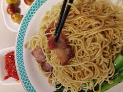 -顺鹅季·非遗烧鹅(六道口店)