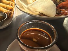 -SUSU·苏苏(四合院创始店)