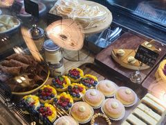 -Alimentari Grande(东湖路店)