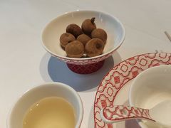 -谭厨中山传家菜.乳鸽.脆鲩鱼(华强北中航城店)