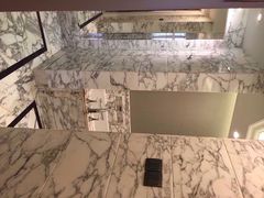 新协通国际大酒店-上海新协通国际大酒店