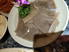 -蜀大侠火锅(国际购物店)