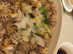 -双井轩(双井店)