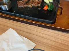 -必胜客(栖乐荟店)