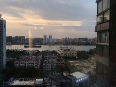 -上海豪德万源酒店(陆家嘴东方明珠店)