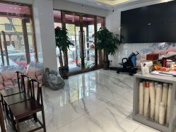 -养月堂中医养生月子会所(中心妇产店)