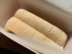 -司乎(大洋百货店)