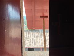 -赵家堡