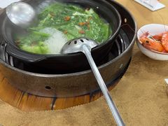 -濠轩阁特色生蚝火锅(水湾路店)