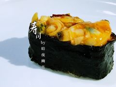 -果蔬好生活超市(乐堤港店)