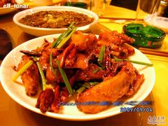 DSCK0389-津城食府(大理道店)