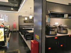 -小菜园新徽菜(合肥之心城店)