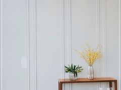 -粤界中餐(望京店)