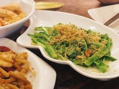 -龙海鲜螃蟹王(宏茂桥店)