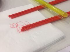 -客临百思德·东北特色馆(龙湖时代天街店)