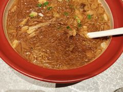 -大鸭梨烤鸭·北京菜(南小街/南苑店)