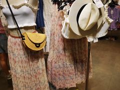 -ZARA HOME(天环广场店)