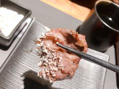 -黑牛の店·和牛烧肉(大悦城店)