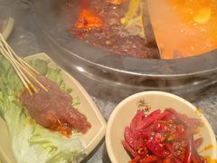 -蜀大侠火锅(春熙路店)