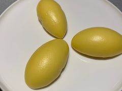 -徐记海鲜(南油永新汇店)