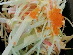 -瀛川尚品(车陂利丰天地店)