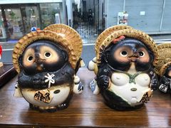 -中村藤吉(本店)