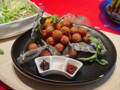 -106餐厅(山水文园店)
