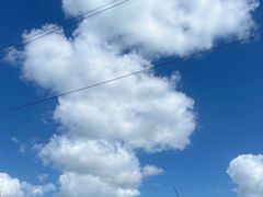 -鹏欣水游城