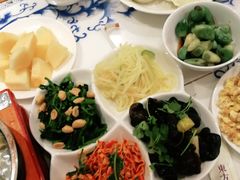 -东方饺子王(和平里店)