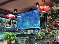 -蠔友汇·海鲜·生蚝烧烤(大东店)