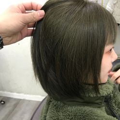 -纤手艺人