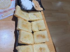-延松朝鲜族料理