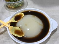 -蜀串香牛杂火锅串串