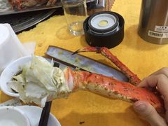 -蚝专家(北滘店)