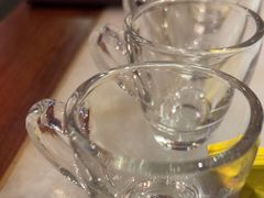 -小吊梨汤·北京菜·烤鸭(西直门凯德店)