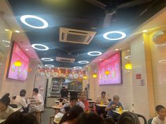 -味先肠粉(珠光路店)