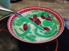 -长勺子东南亚(街道口店)