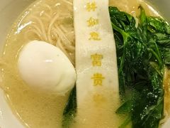 -懒人盐府人家·自贡大麻鱼(安贞店)