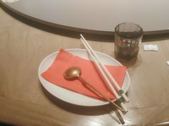 -桂满陇·杭州饭店(清河万象店)