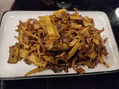 -徐记私厨(半淞园路店)