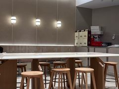 -JPG canteen(广州乐峰广场店)