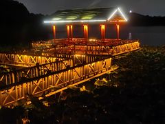 -上海市保健医疗中心