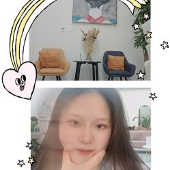 -icare美发沙龙
