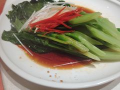 -上山下乡农家菜(加州水郡店)