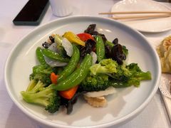 -天和晟烤鸭店(国展店)