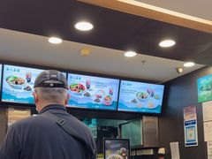 -康师傅私房牛肉面(申虹店)