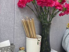 -来之顺海鲜菜馆·青岛菜·始于1993(栈桥店)