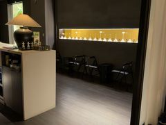 -安屿an·spa(卓悦中心商场店)