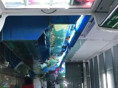 -叶姐海鲜(棋子湾店)