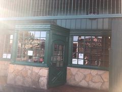 -Musso & Frank Grill